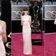 Illustration for article titled The Gorgeous Dresses and Hot Messes of the Oscars Red Carpet